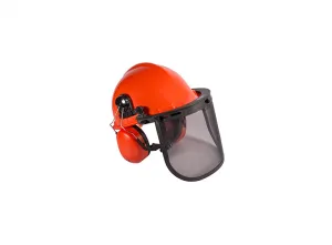 # 15927  SAFETY HELMET