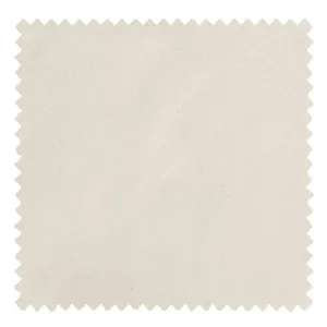 906-4 Beige