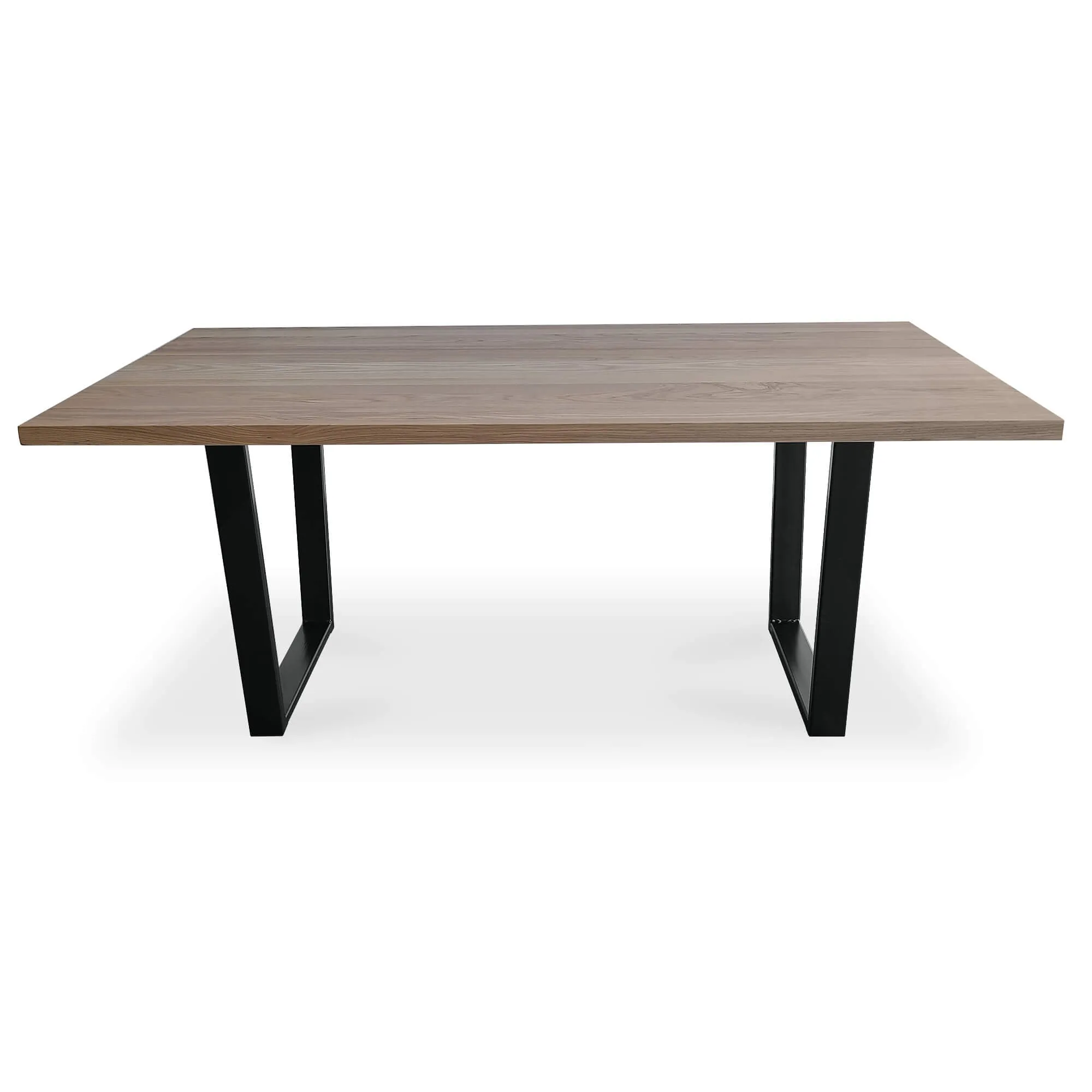 Davis Ash Dining Table