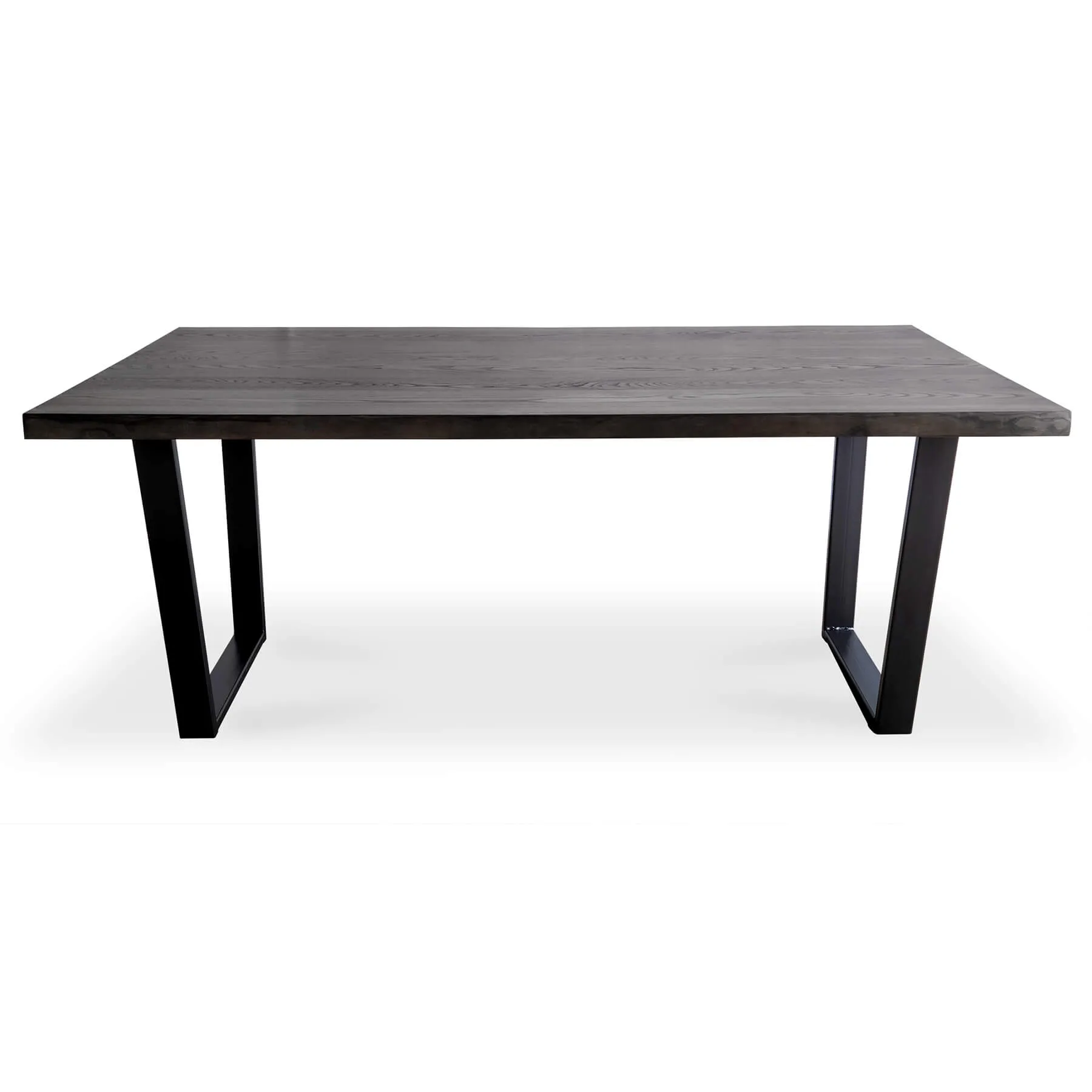 Davis Ash Dining Table