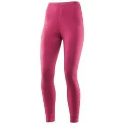 Devold Breeze Long Johns Womens