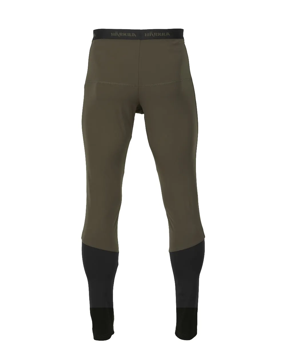 Harkila Base Active Long Johns