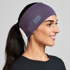 Janji Revo Merino Headband