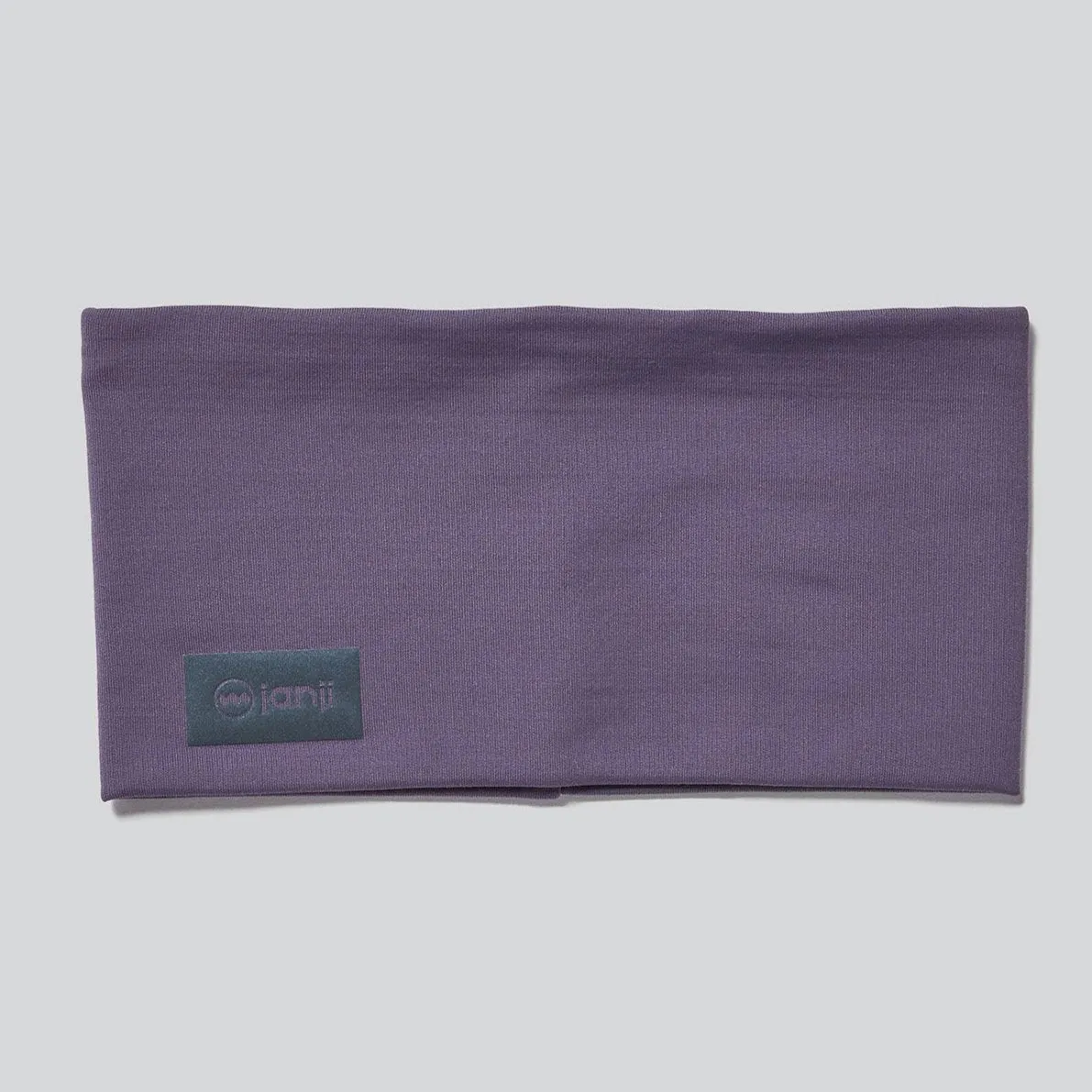 Janji Revo Merino Headband