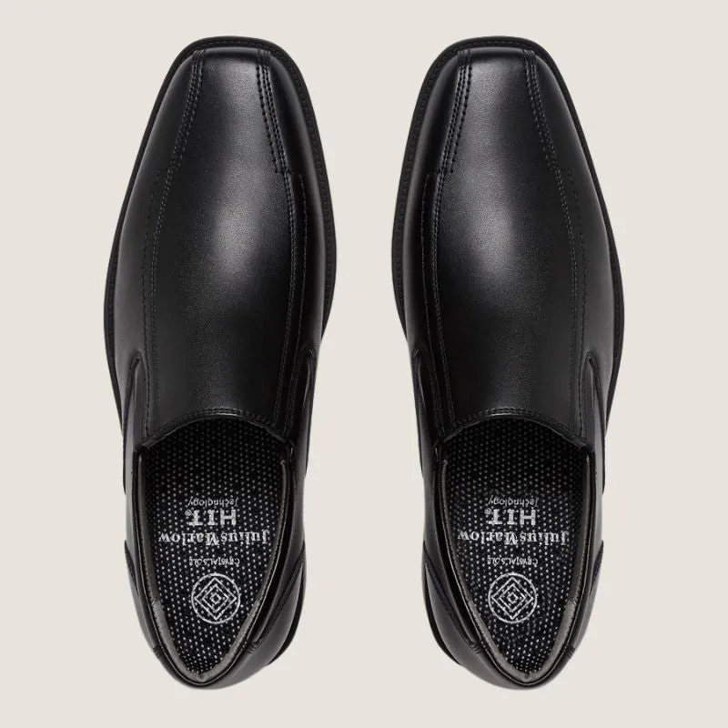 Julius Marlow Melbourne Dress Shoe