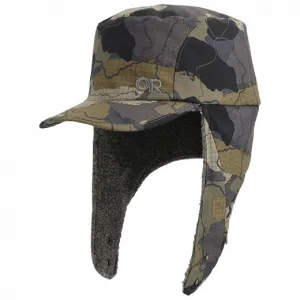 Outdoor Research Whitefish Hat