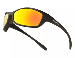 Spider Flash protective glasses